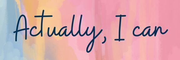 Alice M. Simushi banner