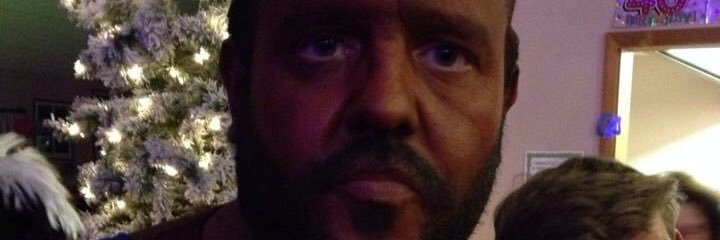 Angry_Lasty's profile banner image