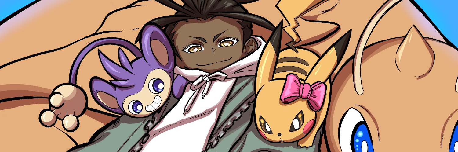 StarryKnightW's profile banner image