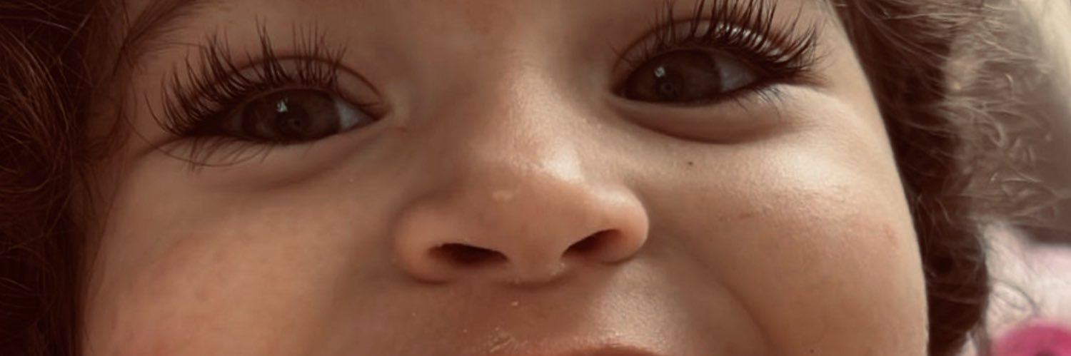 mvfmarcon's profile banner image