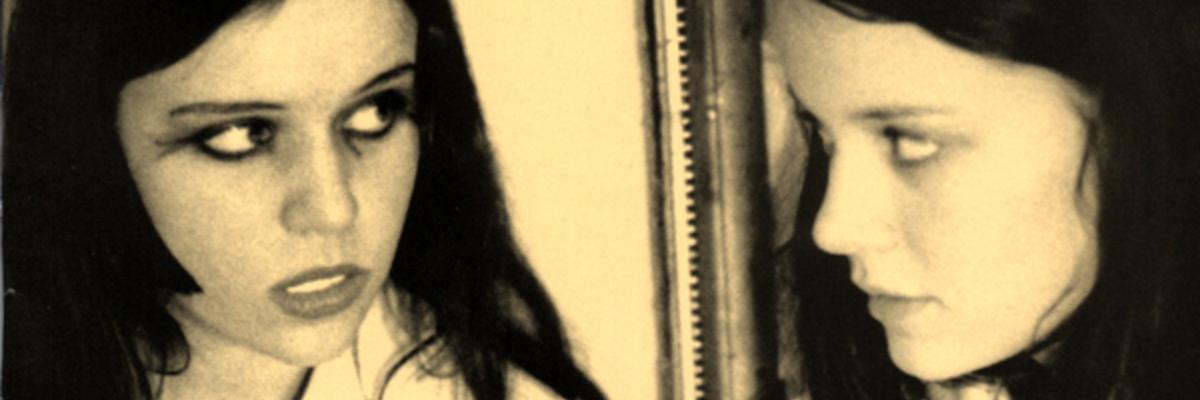 natibef's profile banner image