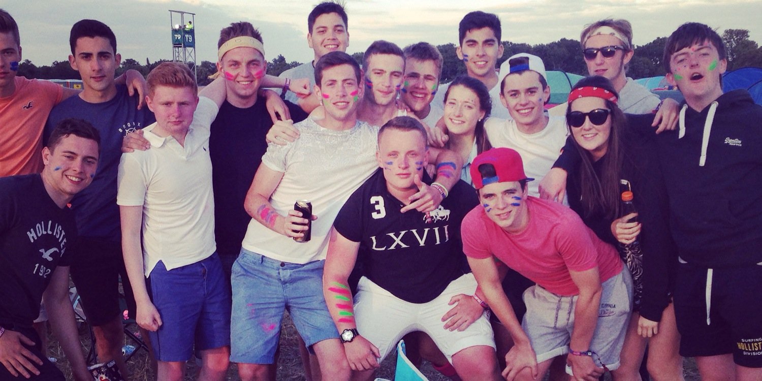 harry_hunter22's profile banner image