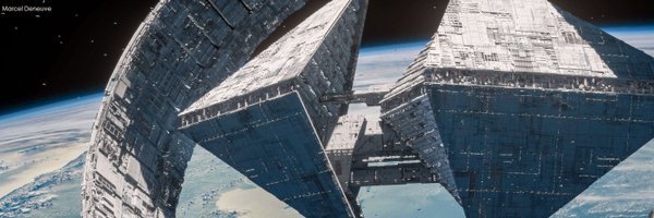 turingou Profile Banner