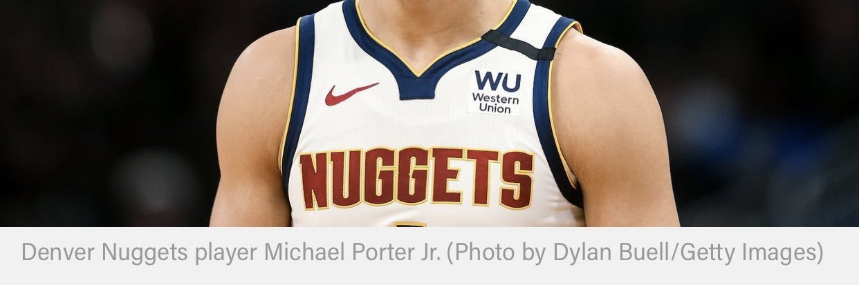 mikebremer3's profile banner image