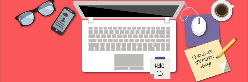 thehivebh's profile banner image