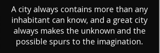 Joe Rodríguez ∴ banner