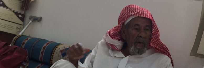 ahmadsudiry's profile banner image
