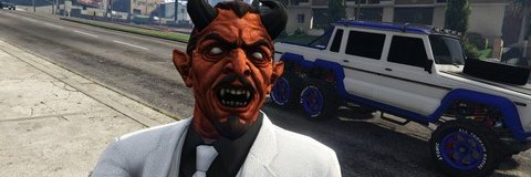 MPowl's profile banner image