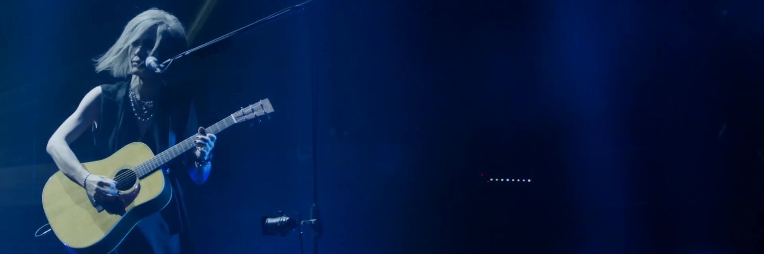 𝐿𝒶𝓁𝒶 🌻 banner