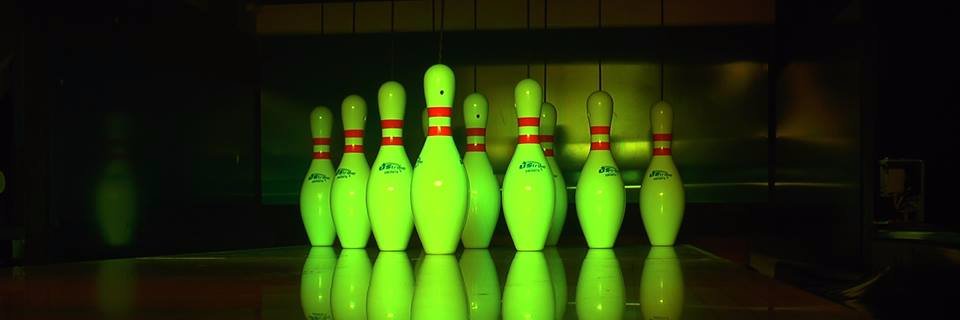 BCEBowling's profile banner image