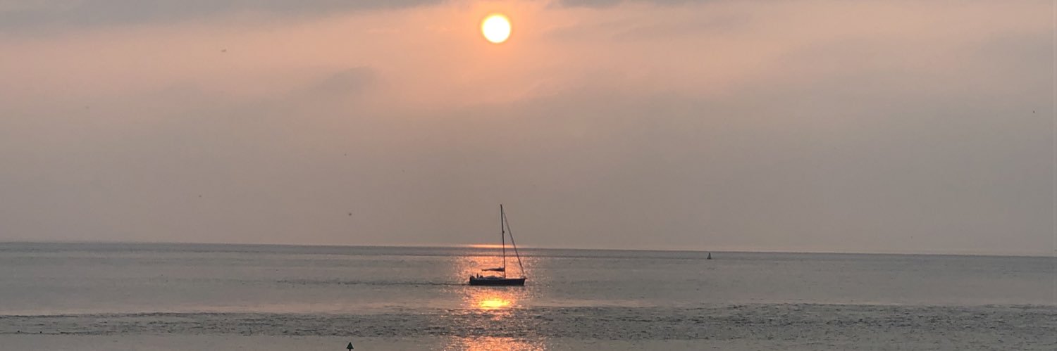 alanbav1's profile banner image