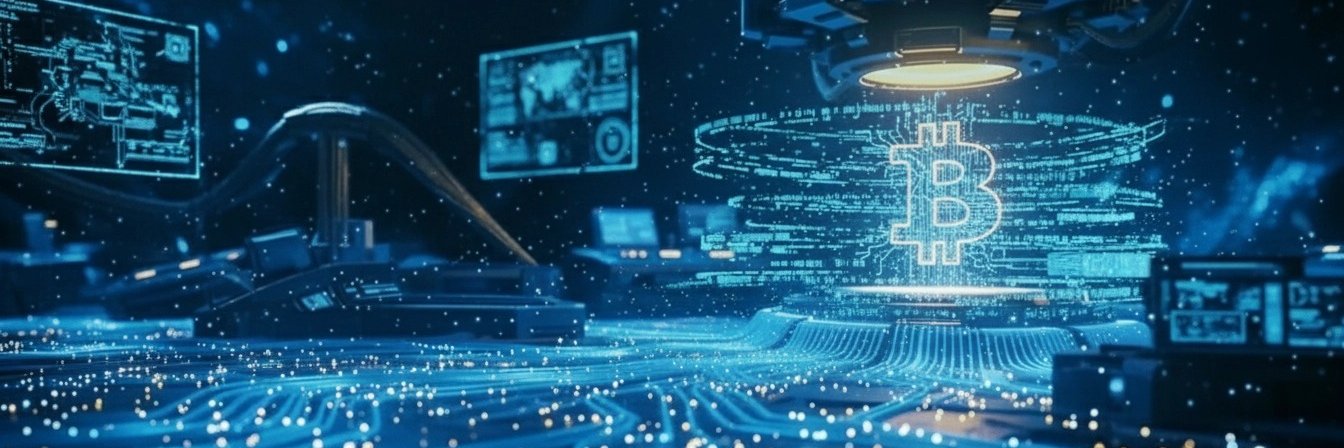 CryptoPulseUS's profile banner image