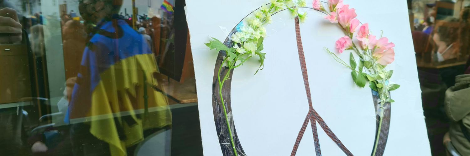 annamariadee's profile banner image