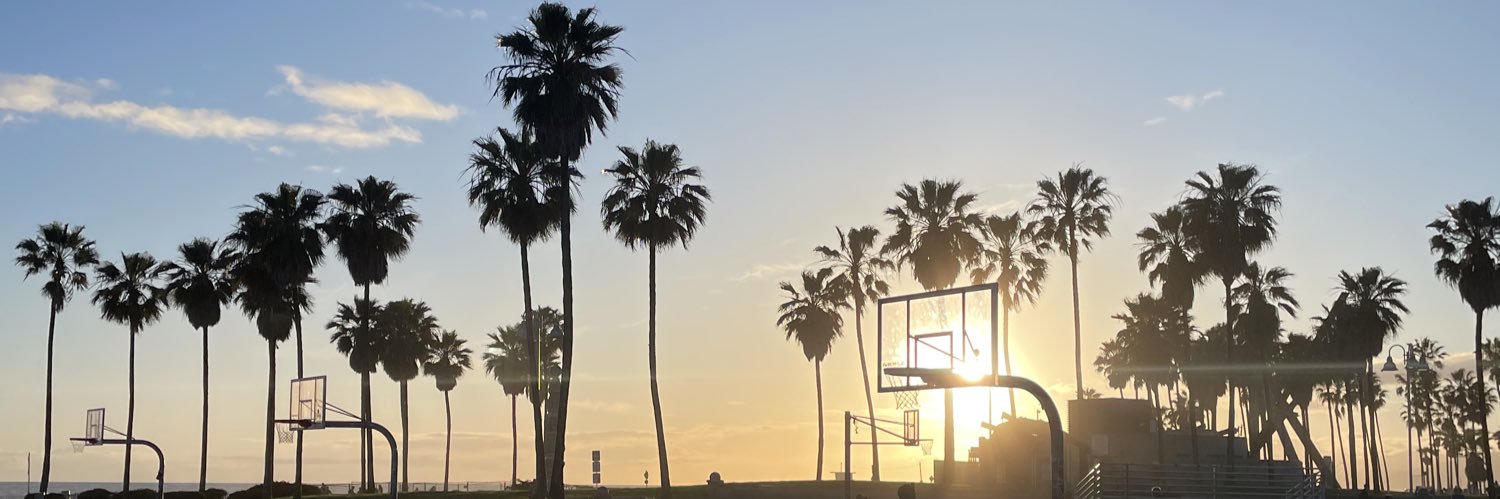 bbeahtorres's profile banner image
