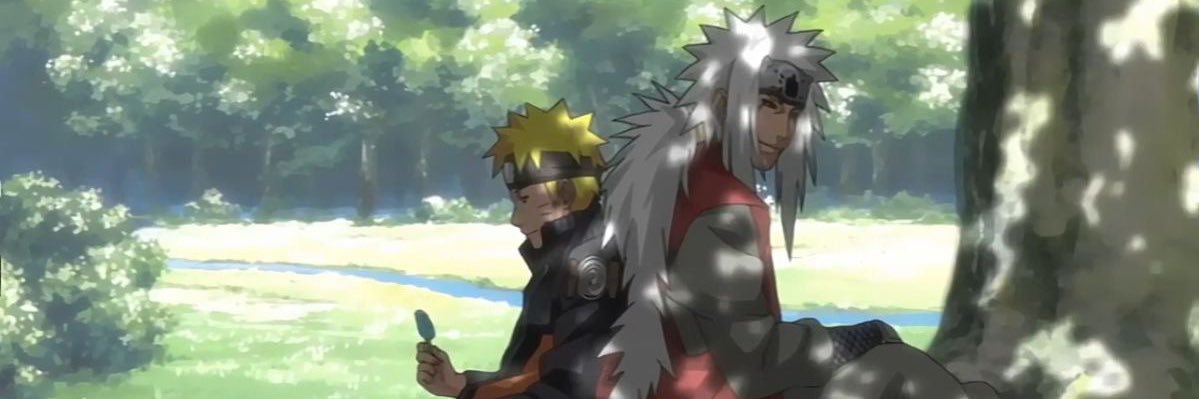 7ma_nr's profile banner image