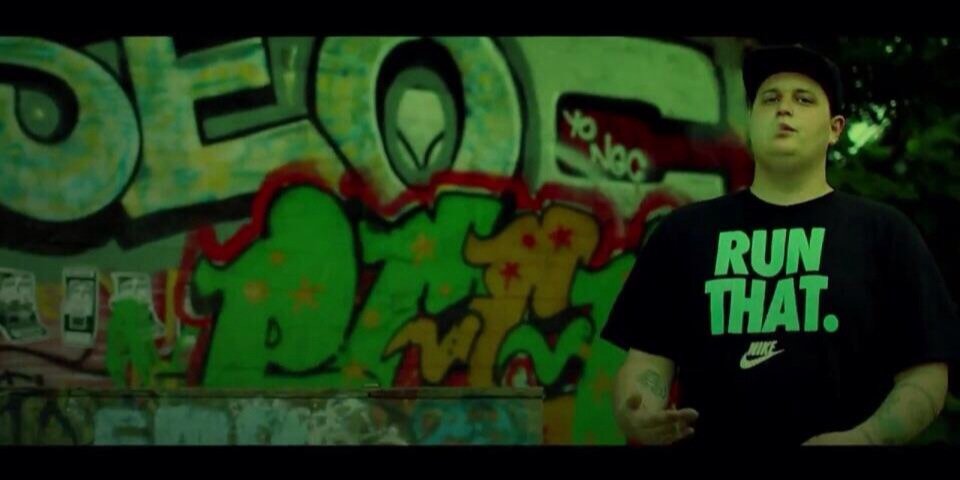 TreyK704's profile banner image
