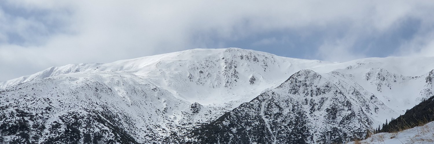 MustBeAndrei's profile banner image