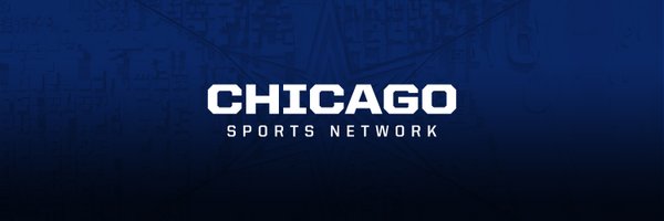 CHSN_Cubs Profile Banner