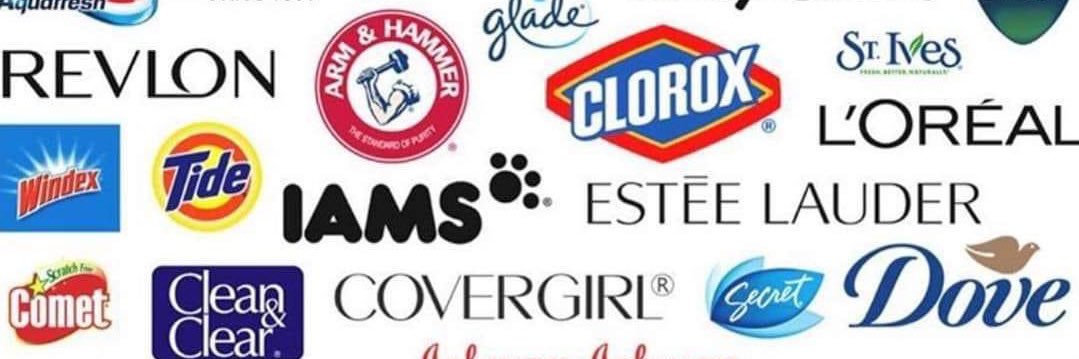 Sheryl Carter banner