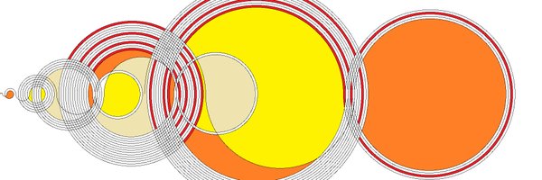 soenderup21 Profile Banner