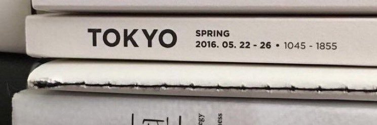 ATTACKERHYUK's profile banner image