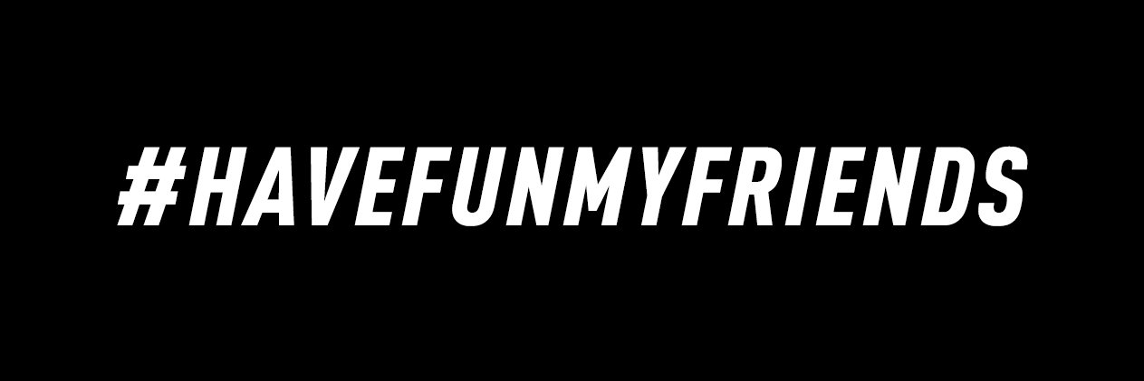 fifaforfun_july's profile banner image
