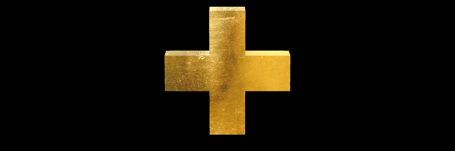 gimpostinplus's profile banner image