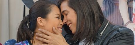 ToMiHo_Japan's profile banner image