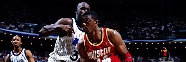 coloss12 Profile Banner