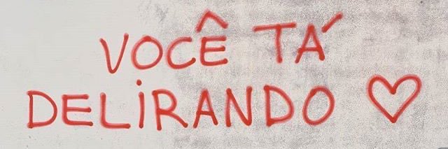 qnd o grave bater 🍑 banner