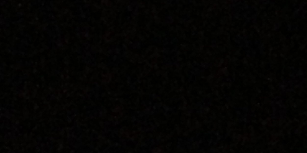 JosephAntebi's profile banner image