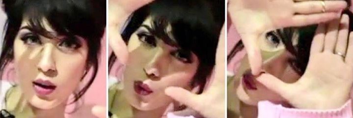 sihemsisi21's profile banner image