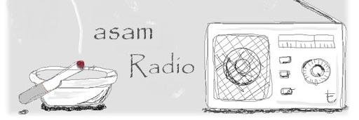 asam_2525's profile banner image