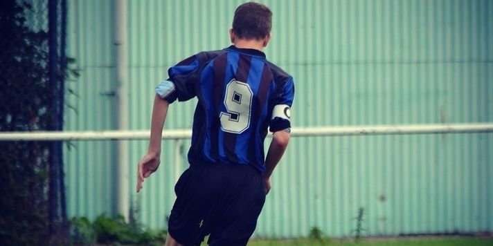 KoenDjs's profile banner image
