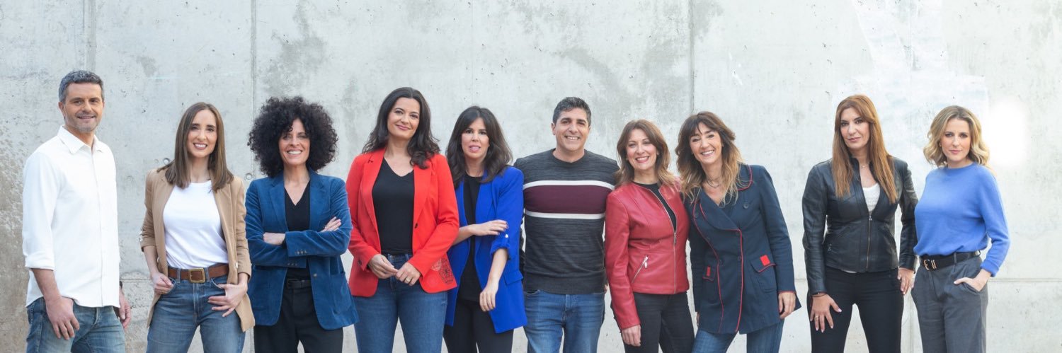 Comando Actualidad banner