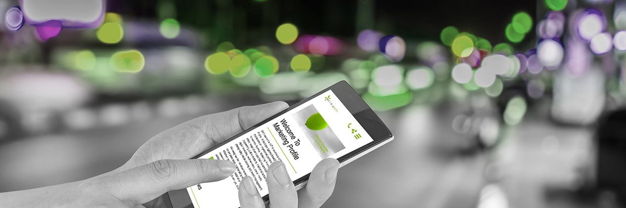 MProfileUK's profile banner image