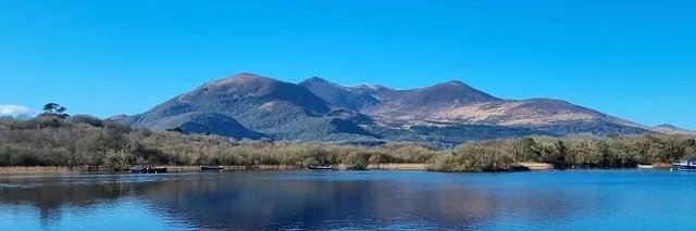 DestinationKillarney banner