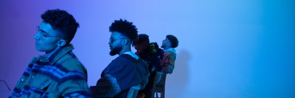 BenSharples2 Profile Banner