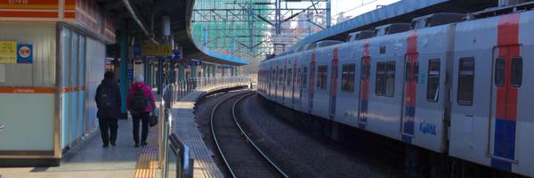 patrickjohncyh Profile Banner