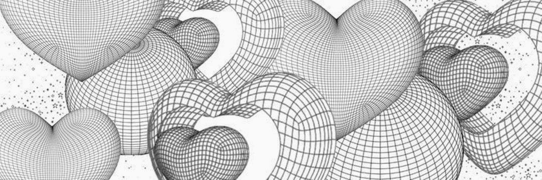 rogerbertrand31's profile banner image