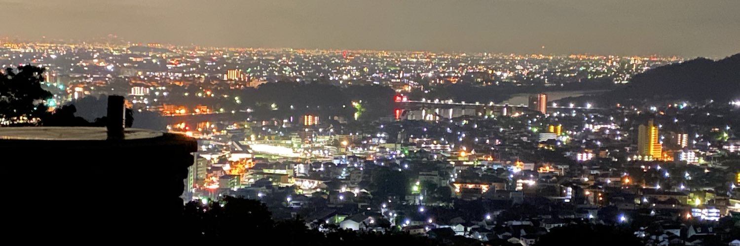 yanagi_0205's profile banner image