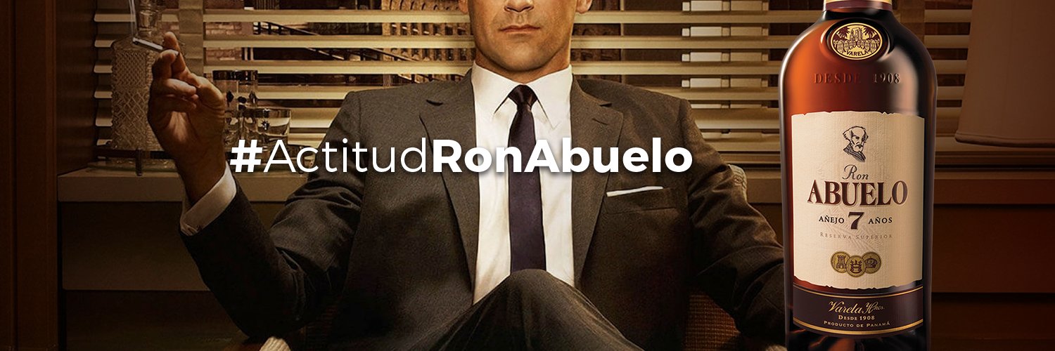 RonAbuelo_EC's profile banner image