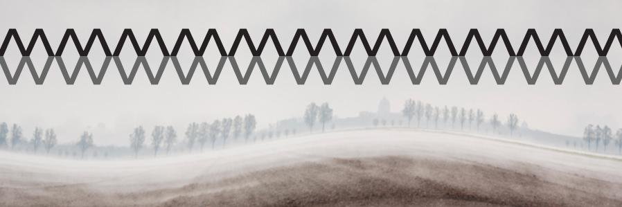 ThoseWhoMakeWav's profile banner image