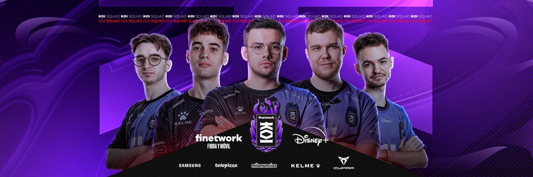 guerre_99's profile banner image