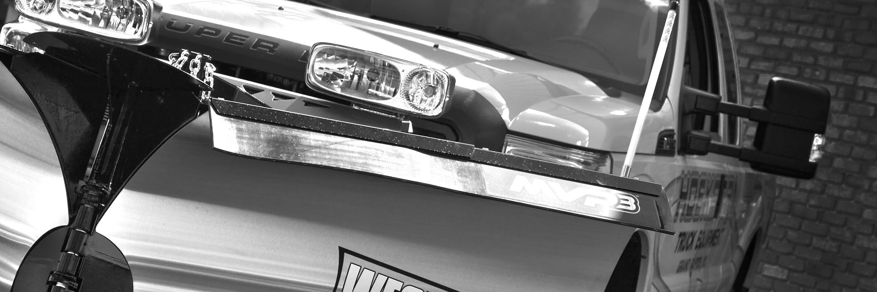 HoekstraEquip's profile banner image