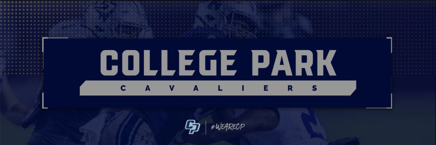 Cameron Schaefer banner