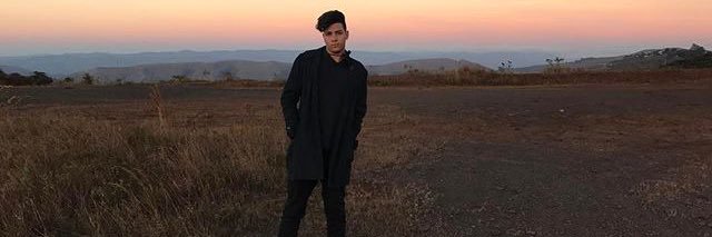 joaovitoli's profile banner image