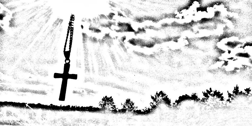 DanielSony86's profile banner image
