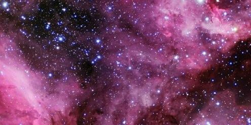 Eleven_elevenX's profile banner image