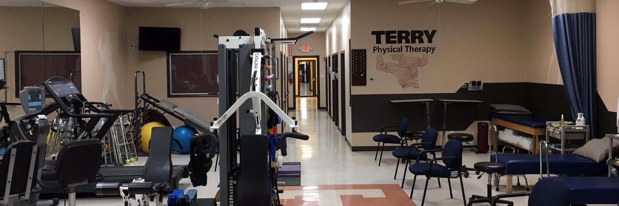 MissionTerryPT's profile banner image